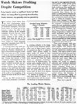 1956 Financial World 1.jpg